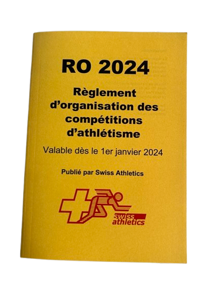 RO 2024