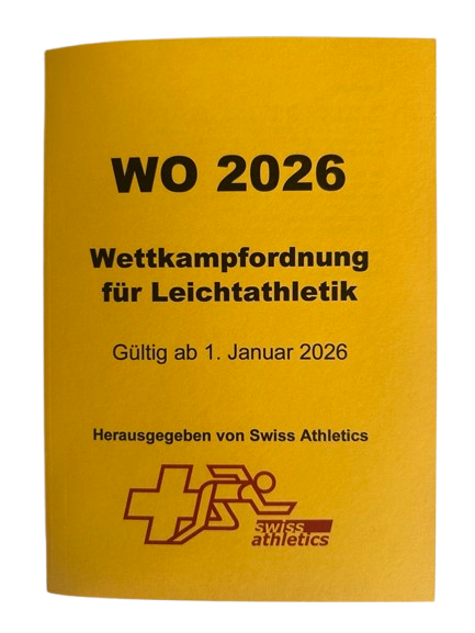WO 2026