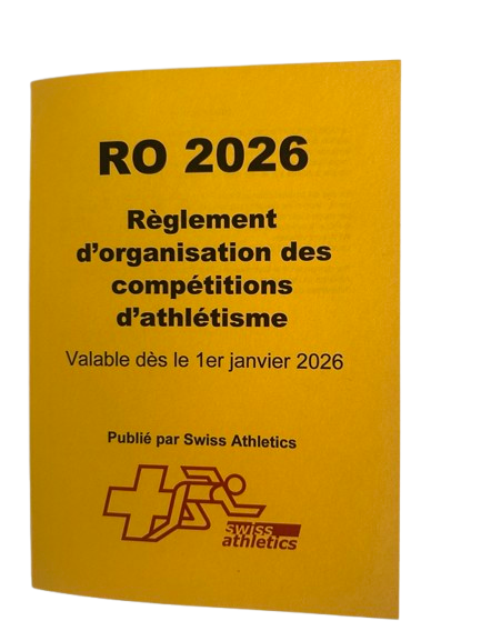 RO 2026
