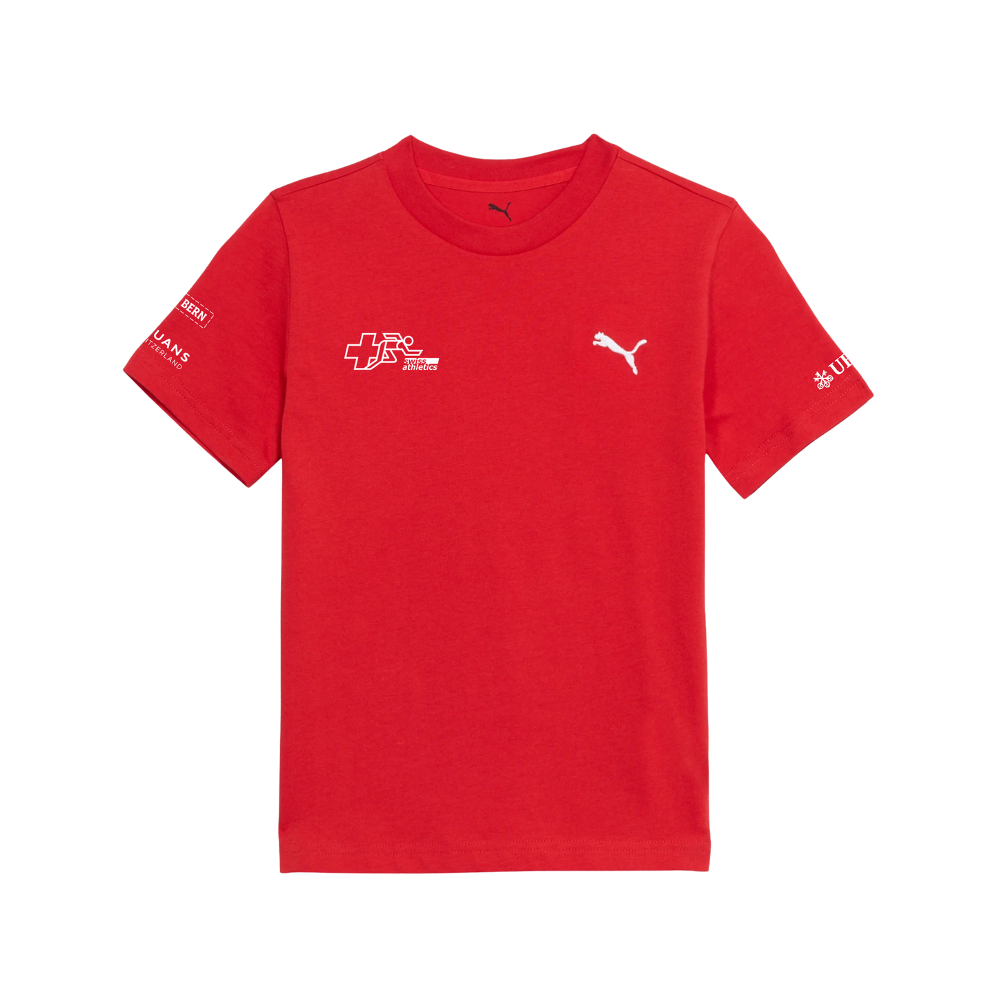 Fan-Shirt Herren