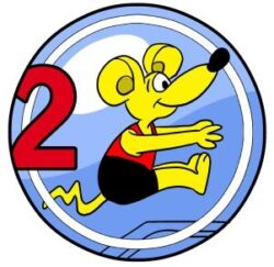 Tests d’athlétisme