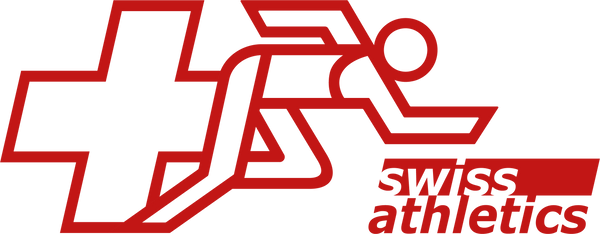 Swiss Athletics
